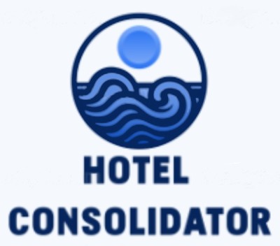 CONSOLIDATOR
